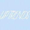 shopuptrends